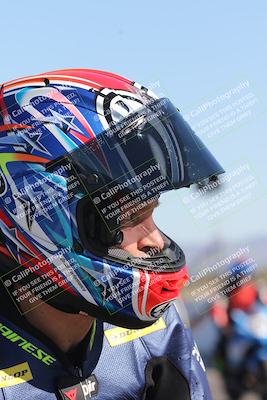 media/Jan-17-2026-CVMA (Sat) [[ab348a895b]]/Around the Pits/